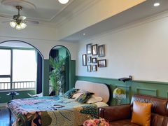 店内环境-万达广场(泰安泰山店)