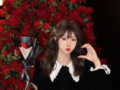 -北京清河万象汇