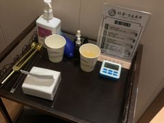 -竹雀古法采耳(青岛麦凯乐店)