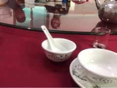 -沙田台山海鲜·酣客酒窖