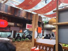 -耕渔小院·湖南鱼鲜(望城店)