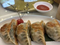-雅香园·30年老字号顺德酒家(乐从岳步店)