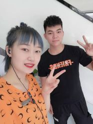 -西安F+造型