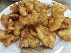 -林之六八·6886大连老菜馆