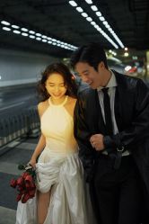 -绽放摄胶片摄影工作室