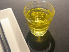 -张福记(纬五路店)