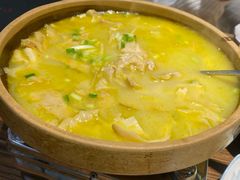 -湘味淳(千禧街店)