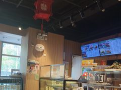 -护国寺小吃店(红莲南路店)