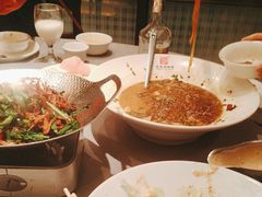 -小舟山海鲜