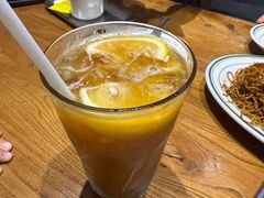 -小泉居(水坑尾店 )