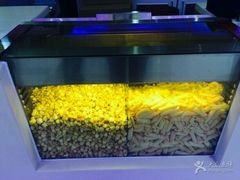 -环球时代影城(吉大店)