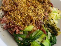 -陆长玖古法猪脚饭(玄风桥店)