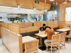 -蓉李记成都名小吃(合肥包河万达店)