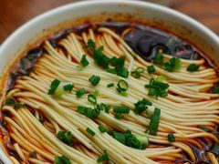 -秦云老太婆摊摊面(全国总店)