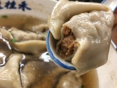 -逸桂禾面馆
