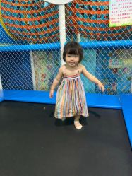 -佳贝爱益智主题儿童乐园(乐尔乐旗舰店)