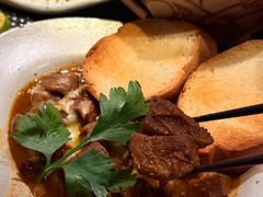 -三川·十酒Izakaya(南昌路店)
