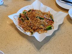 -正哥点心(鸿安花园店)