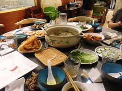 -金龙·打边炉(武进路店)