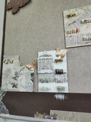 -LEILEI NAIL蕾蕾美甲美睫