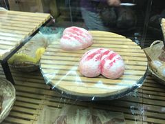 -味多美蛋糕(安定门店)