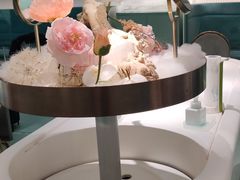 -青山研究所Aoyama Lab