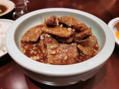 -同乐馆(阳光店)