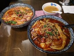 -粉家柳州螺蛳粉(杨宅路店)