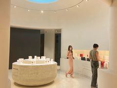 -ZARA(成都远洋太古里店)