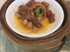 -顺轩海鲜火锅酒家