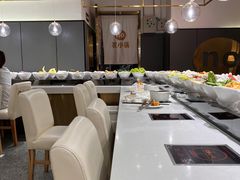 -农小锅自助小火锅(北京大兴凯德店)