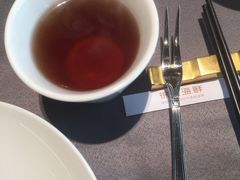 -徐记海鲜(曲江南湖店)