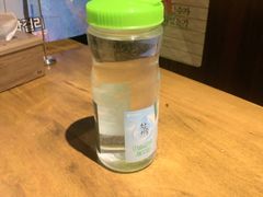 -乐园夜市场(五道口店)