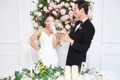 点击看大图 -金夫人婚纱摄影(西昌店)