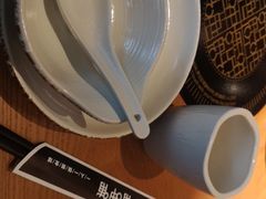 -呷哺呷哺(融创茂店)