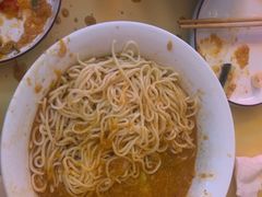 -小田油焖小龙虾(双井店)
