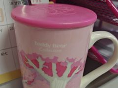 -皇朝尊会(龙之梦大酒店)