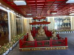 -威高民俗文化邨