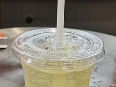 -喧闹·东方大气茶(鹅岭二厂店)
