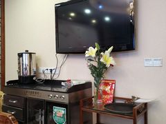 -楚天美食坊(越秀先烈中路店)