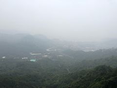 -东部华侨城