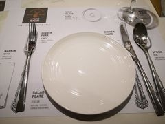 -Deer Park鹿园西餐(仁恒置地广场店)