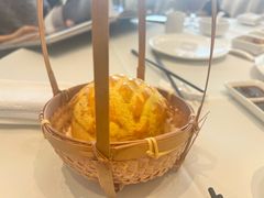 -万龙洲海鲜·粤菜(亚运村店)