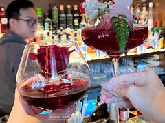 -Mogul Eatery·大亨餐酒馆