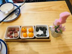 -莲花公园煎蟹(总店)