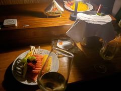 -JZ Club 爵士酒吧(上海店)