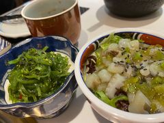 -千寻山野烤肉(中关村店)