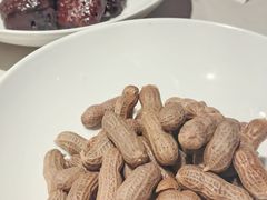 -杨氏青龙虾·羊蝎子(金盛路总店)