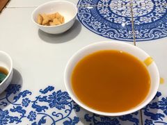 -东方饺子王(大屯路店)