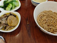-同得兴面馆.苏式面.三虾面(园区店)